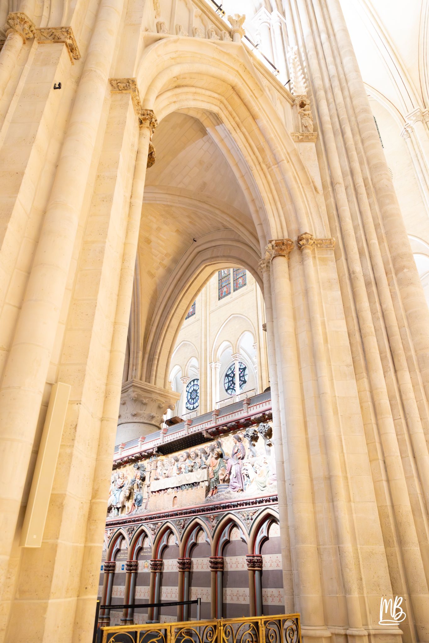 MB2025   Paris (59 sur 112)